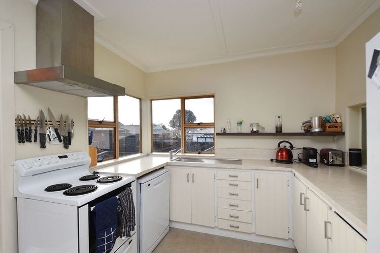 Photo of property in 171 Exmouth Street, Waverley, Invercargill, 9810