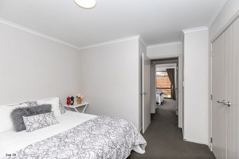 Photo of property in 8/28 Fifth Avenue, Enderley, Hamilton, 3214