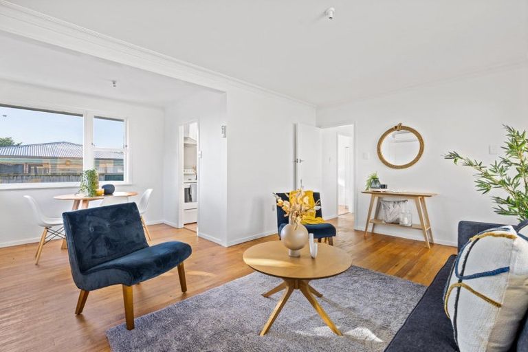 Photo of property in 16 Tuthill Street, Gate Pa, Tauranga, 3112