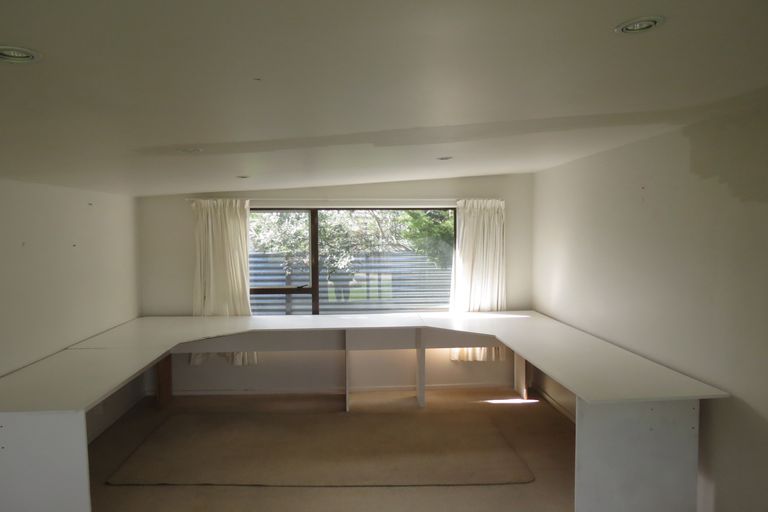 Photo of property in 3 Mayo Place, Cromwell, 9310