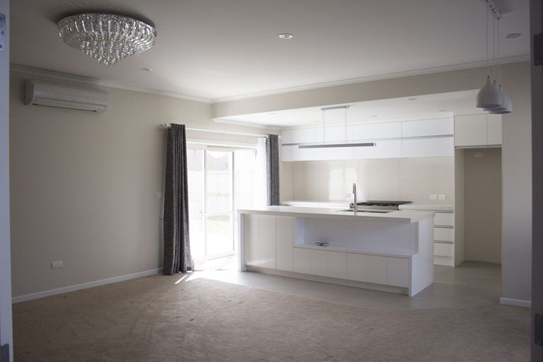 Photo of property in 54 Sirius Crescent, Rototuna North, Hamilton, 3210