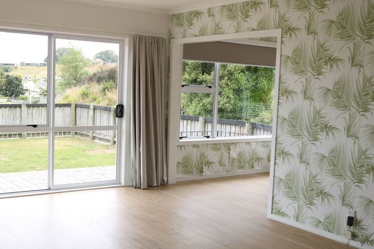 Photo of property in 1130 Te Rahu Road, Te Awamutu, 3800