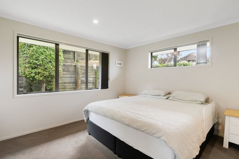 Photo of property in 6 Atkins Way, Ohauiti, Tauranga, 3112