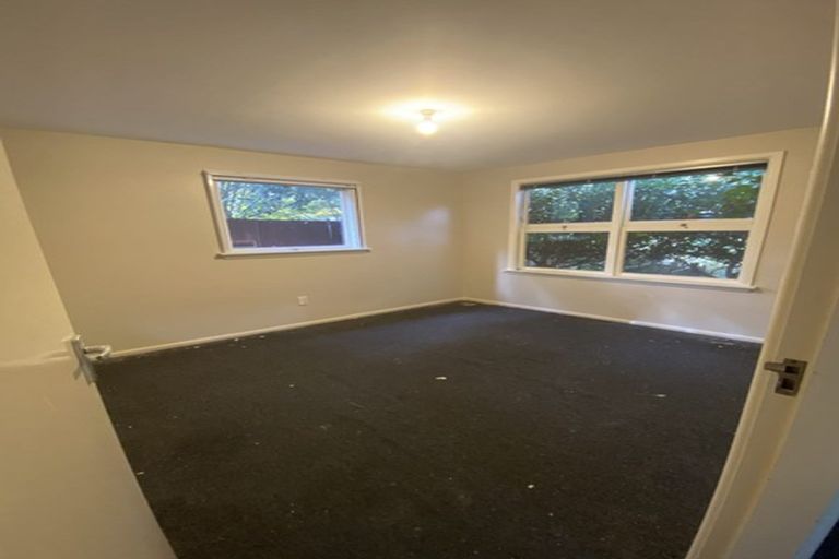 Photo of property in 5 Parkstone Avenue, Ilam, Christchurch, 8041