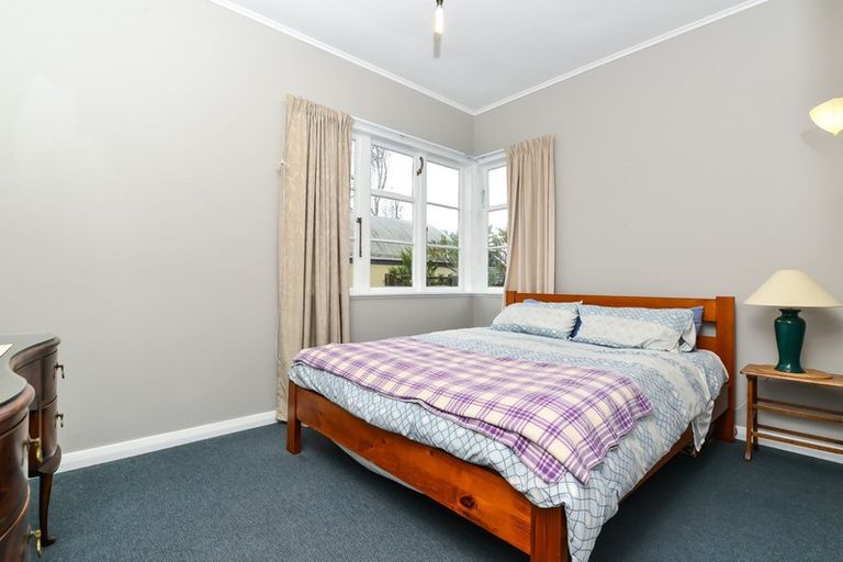 Photo of property in 23 Horne Street, Hamilton Central, Hamilton, 3204