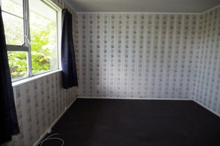 Photo of property in 3 Makarini Street, Paraparaumu, 5032