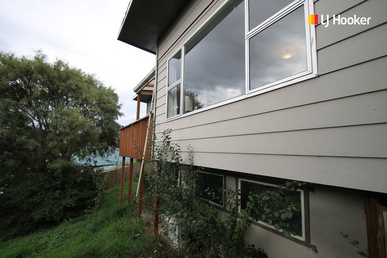 Photo of property in 414 Stuart Street, Kaikorai, Dunedin, 9010