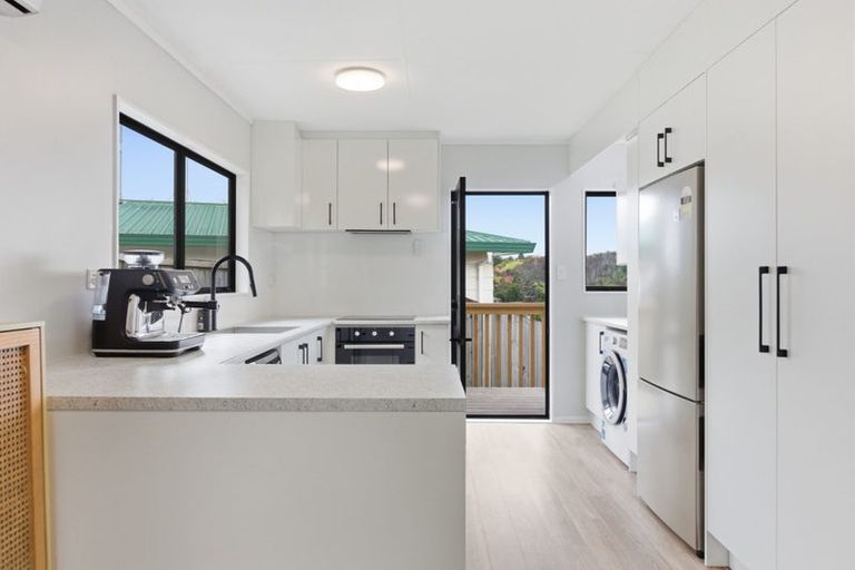Photo of property in 53b Meander Drive, Welcome Bay, Tauranga, 3112