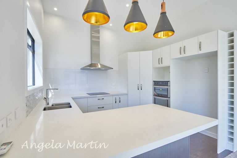 Photo of property in 620 Ferguson Street, Terrace End, Palmerston North, 4410