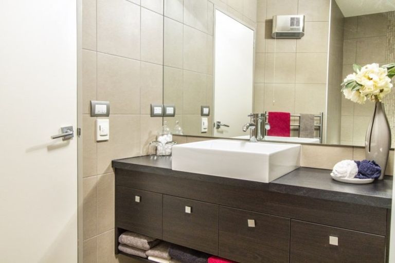 Photo of property in 6 Madison Lane, Cromwell, 9310