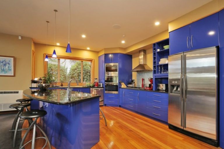 Photo of property in 6 Glenroy Park Drive, Waikiwi, Invercargill, 9810