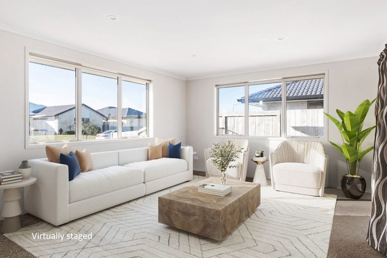 Photo of property in 7 Oka Street, Papamoa Beach, Papamoa, 3118