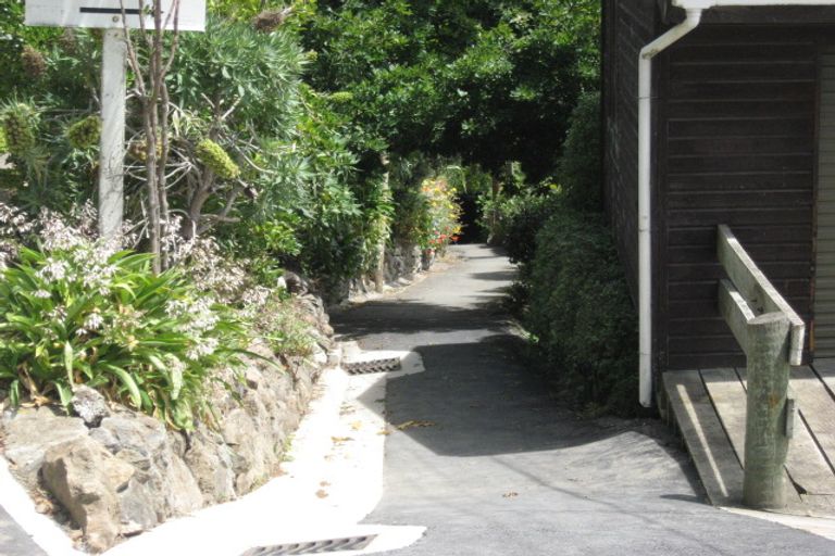 Photo of property in 48 Kinsey Terrace, Clifton, Christchurch, 8081