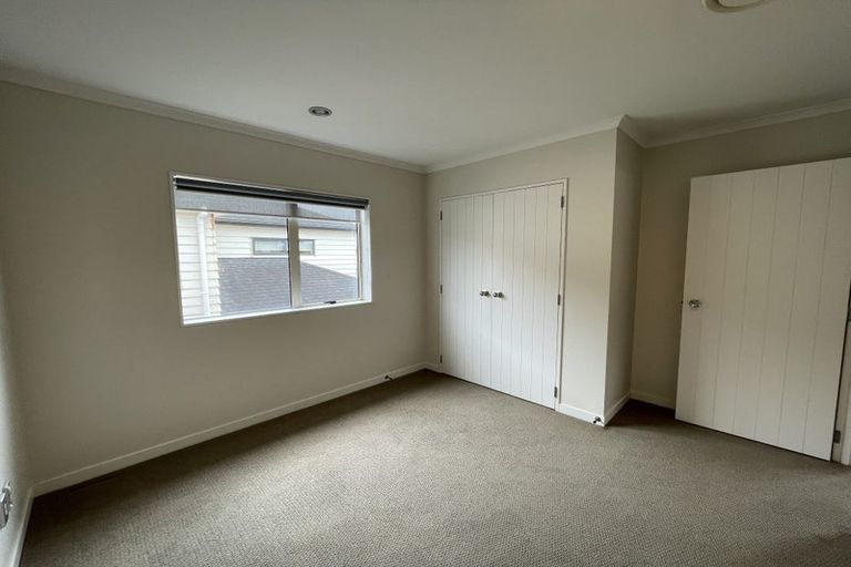 Photo of property in 30 Dromoland Drive, Flat Bush, Auckland, 2019