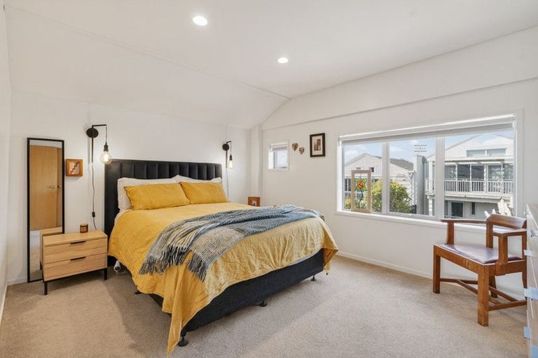 Photo of property in 19 Brodie Place, Bethlehem, Tauranga, 3110