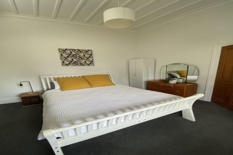 Photo of property in 174 Wellesley Road, Napier South, Napier, 4110