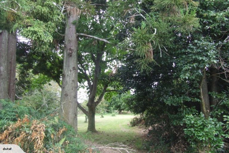 Photo of property in 110 Shaw Road, Coastlands, Whakatane, 3191