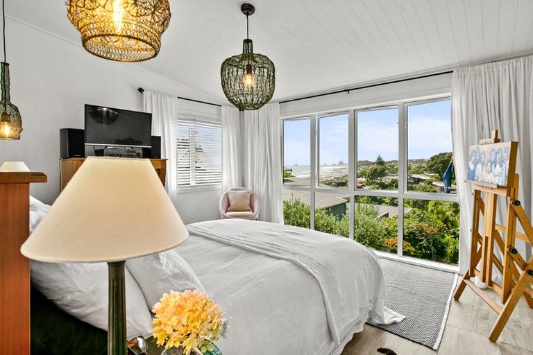 Photo of property in 7 Linda Street, Oakura, 4314