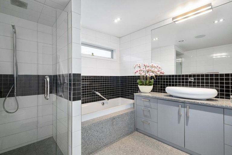 Photo of property in 29 Selkirk Street, Roslyn, Dunedin, 9010