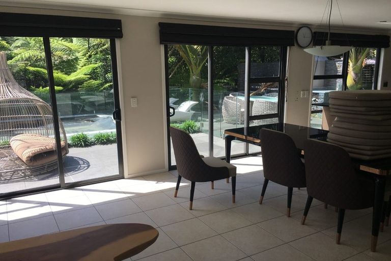 Photo of property in 15 Twin Court, Albany, Auckland, 0632