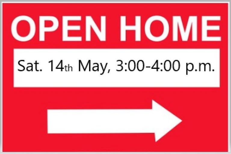 Photo of property in 163b Kingswood Road, Brookfield, Tauranga, 3110