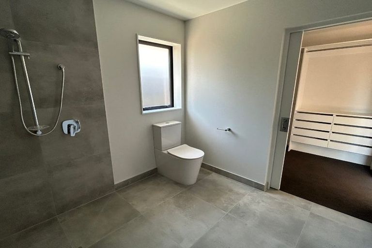 Photo of property in 6 Rusbatch Lane, Belfast, Christchurch, 8051