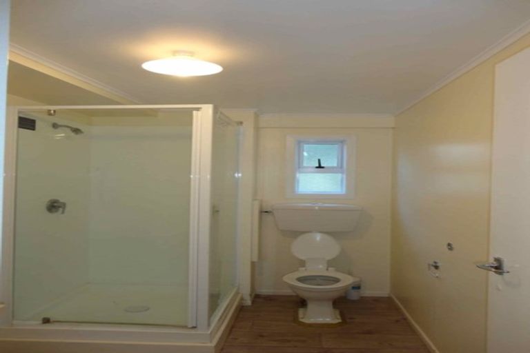 Photo of property in 78 Rifle Range Road, Taupo, 3330