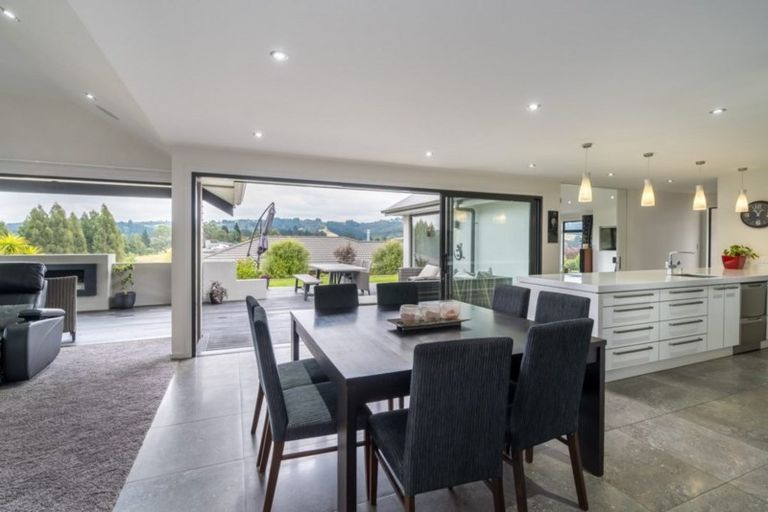 Photo of property in 64 Severn Street, Green Island, Dunedin, 9018