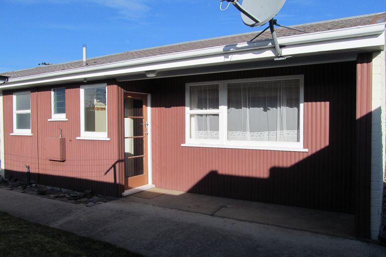 Photo of property in 36a Brandon Street, Alexandra, 9320