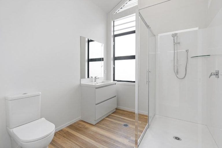 Photo of property in 4/201 Te Rapa Road, Hamilton