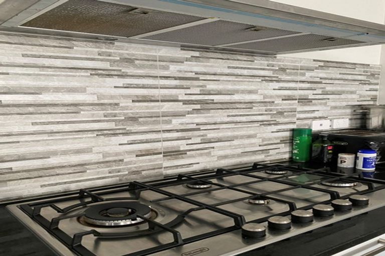 Photo of property in 11 Blackwood Crescent, Glenview, Hamilton, 3206