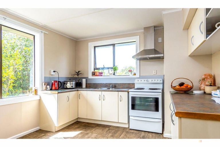 Photo of property in 17 Forth Street, Marchwiel, Timaru, 7910