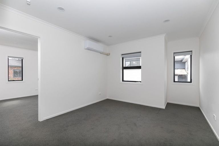 Photo of property in 118a Kay Road, Flagstaff, Hamilton, 3210