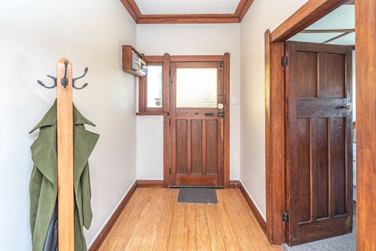 Photo of property in 12 Holyoake Street, Whanganui East, Whanganui, 4500