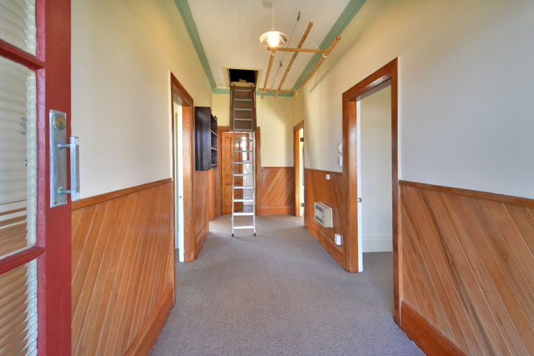 Photo of property in 24 Bridger Street, Maryhill, Dunedin, 9011