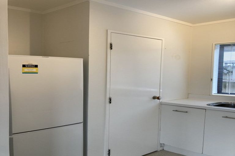 Photo of property in 19/55 Hamilton Road, Hataitai, Wellington, 6021