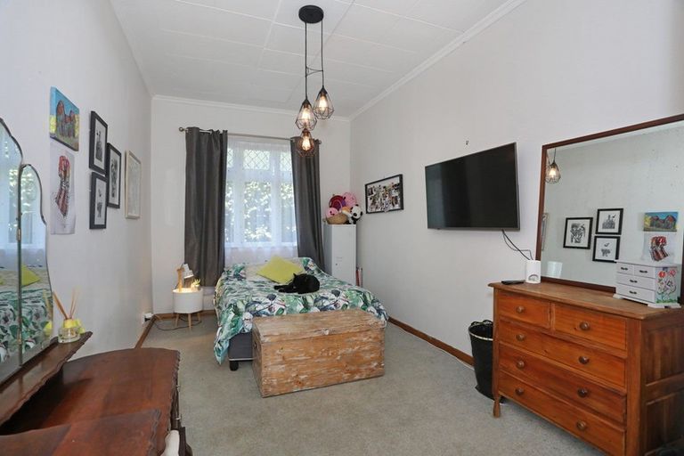 Photo of property in 4 Bond Street, Marton, 4710