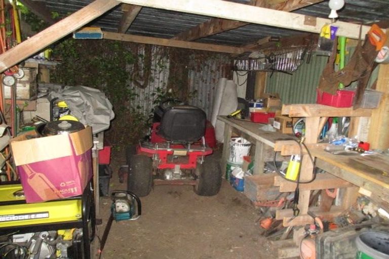 Photo of property in 24 Tawa Street, Murupara, 3025