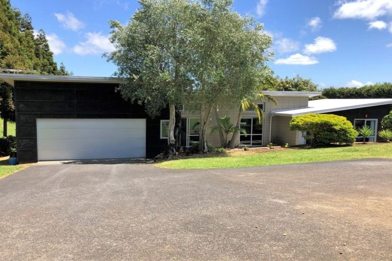 Photo of property in 55 Access Road, Kerikeri, 0230