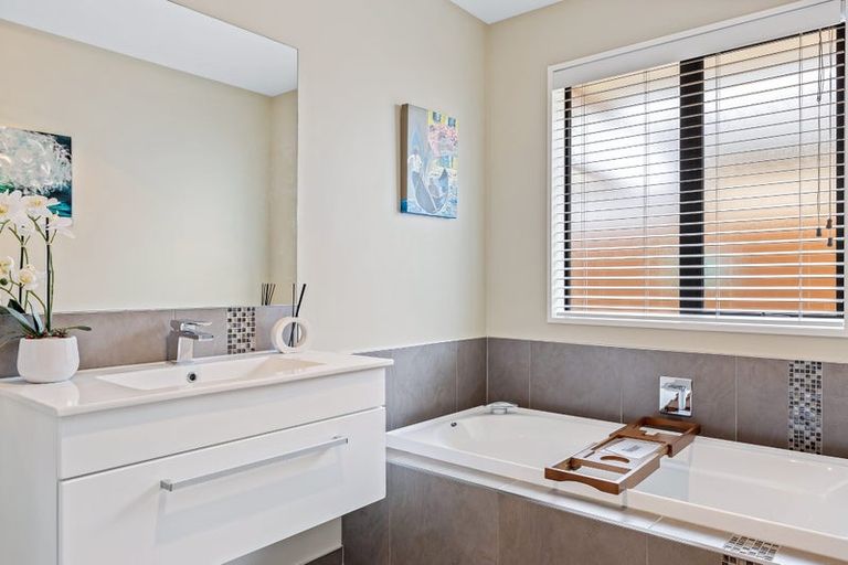 Photo of property in 16 Napier Drive, Wigram, Christchurch, 8042