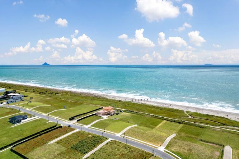 Photo of property in 75 Waiotahe Drifts Boulevard, Waiotahe, Opotiki, 3198