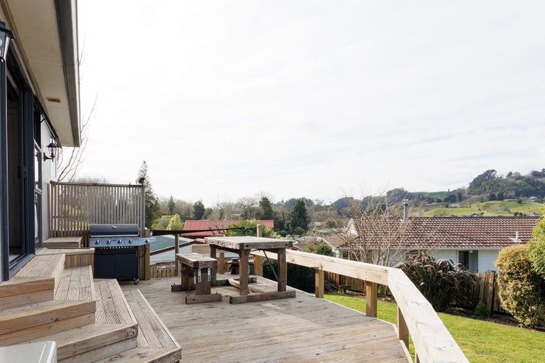 Photo of property in 58 Hospital Road (extension), Te Kuiti, 3910