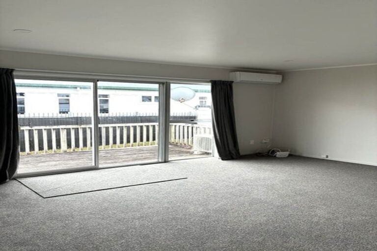 Photo of property in 1/13 Narada Place, Papatoetoe, Auckland, 2025