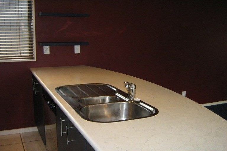 Photo of property in 72c Hazlewood Avenue, Karori, Wellington, 6012