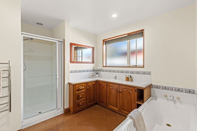 Photo of property in 84 Muir Avenue, Halswell, Christchurch, 8025
