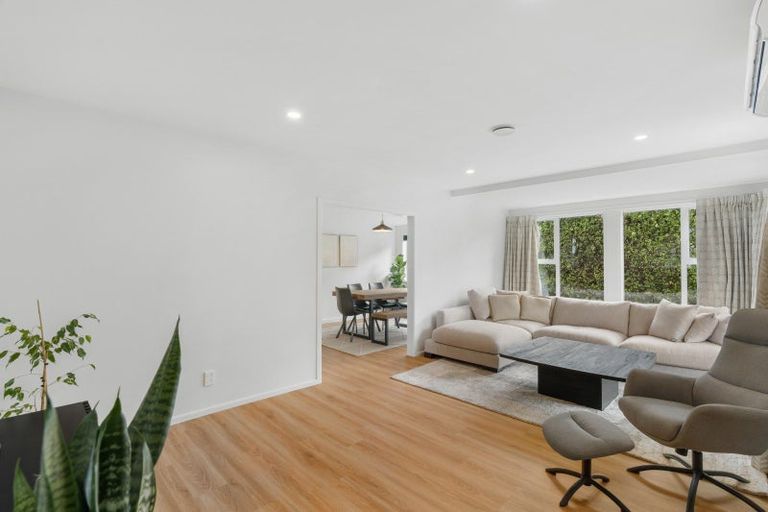 Photo of property in 166 Lyttelton Street, Spreydon, Christchurch, 8024