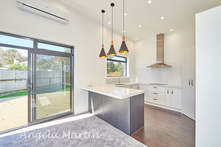 Photo of property in 620 Ferguson Street, Terrace End, Palmerston North, 4410