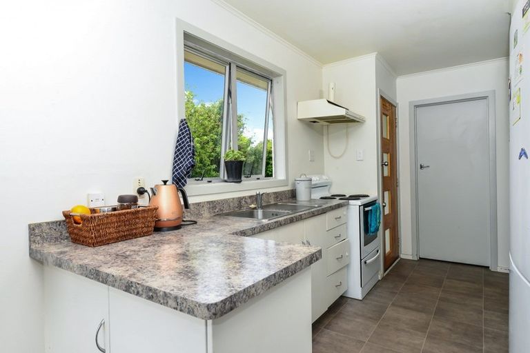 Photo of property in 7b Clancy Place, Nawton, Hamilton, 3200