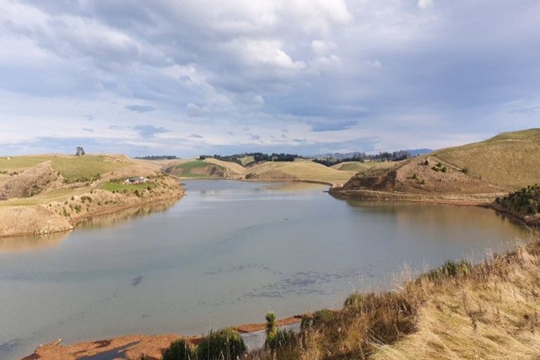 Photo of property in 371 Thorburn Road, Waikouaiti, 9472