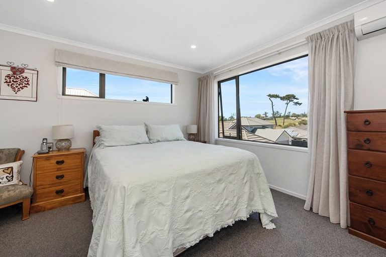 Photo of property in 5 Springside Court, Huntington, Hamilton, 3210